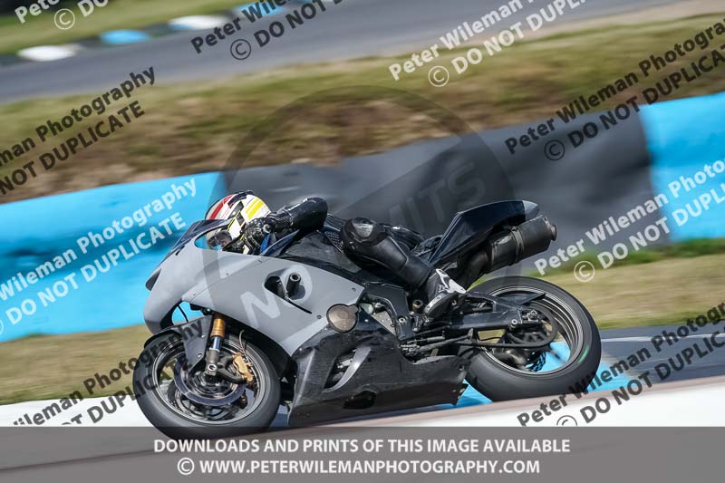 enduro digital images;event digital images;eventdigitalimages;lydden hill;lydden no limits trackday;lydden photographs;lydden trackday photographs;no limits trackdays;peter wileman photography;racing digital images;trackday digital images;trackday photos